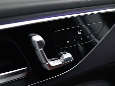 Used 2026 Mercedes-Benz C 300 4MATIC Sedan image 31