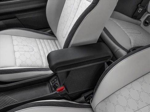 New 2026 MINI Cooper S FWD image 10