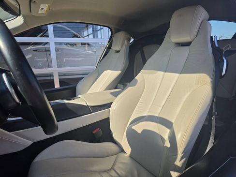 Used 2015 BMW i8 AWD/4WD image 8