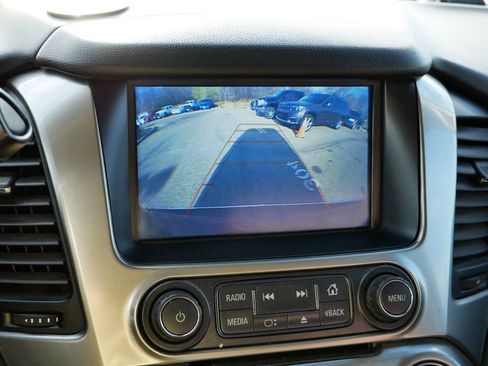 Used 2020 Chevrolet Tahoe Premier w/ Premier Plus Edition image 37