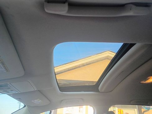 Used 2014 Honda CR-V EX-L image 12