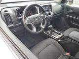 Used 2016 GMC Canyon SLE w/ SLE Convenience Package image 3