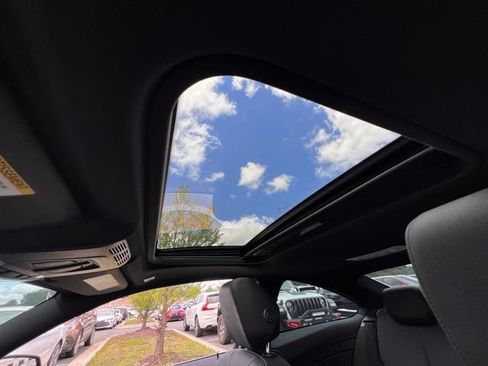 Used 2020 BMW 430i Coupe w/ Convenience Package RWD image 26