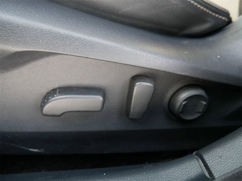 Used 2020 Subaru Outback Limited w/ Popular Package #2 image 21