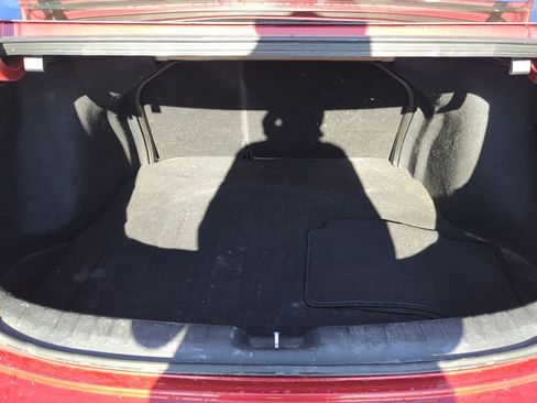 Used 2023 Kia Forte LXS w/ LXS Technology Package image 29