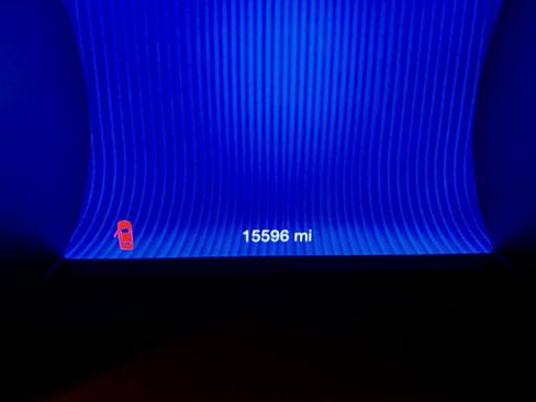 Used 2014 Maserati Ghibli S Q4 image 18