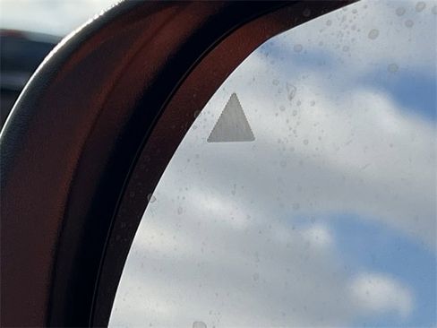 New 2026 Jeep Compass Limited image 36