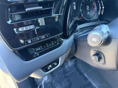 Certified 2024 Lexus RX 350 Premium w/ Convenience Package image 32