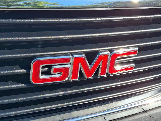 Certified 2025 GMC Savana 2500 w/ Driver Convenience Package RWD image 26