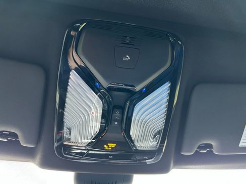 Used 2022 BMW M4 Base w/ Executive Package image 29