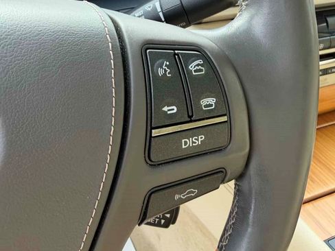 Used 2014 Lexus LS 460 L image 12