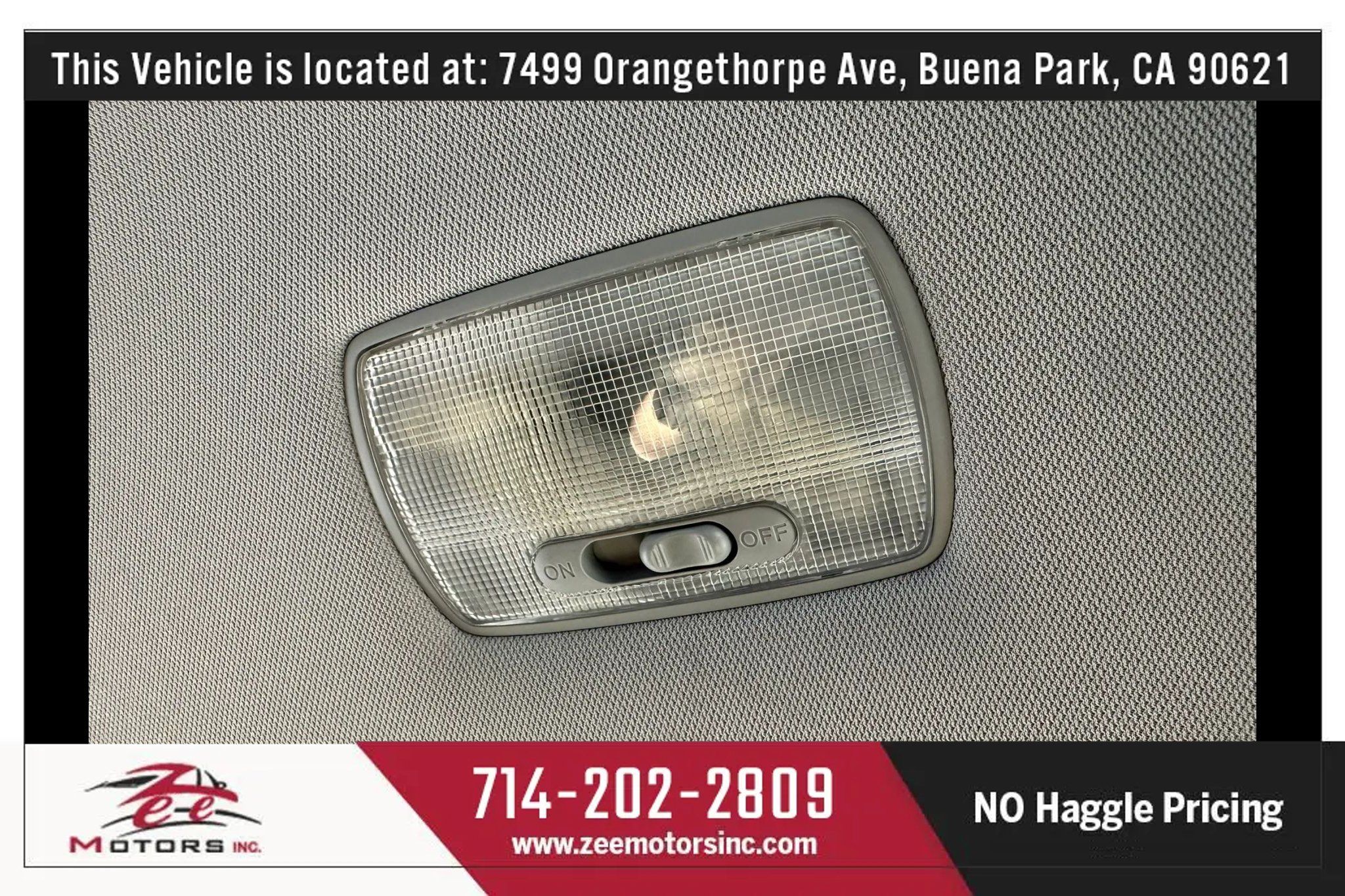 Used 2013 Honda Civic EX image 42