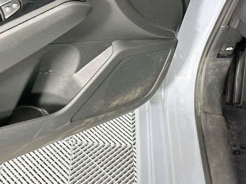 Certified 2023 Nissan Altima 2.5 SR w/ SR Premium Package FWD image 26