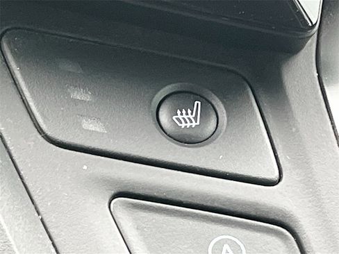 Used 2021 Honda Odyssey EX-L image 19