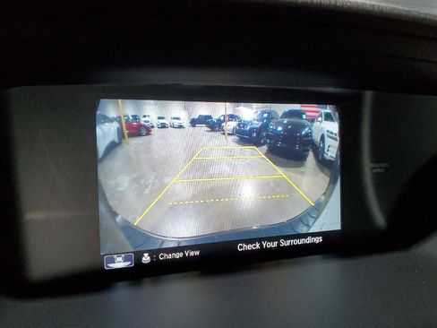 Used 2014 Honda Odyssey Touring image 31