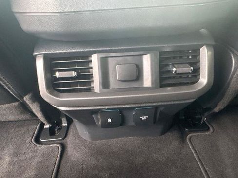 Certified 2025 Ford F150 Tremor AWD/4WD image 33