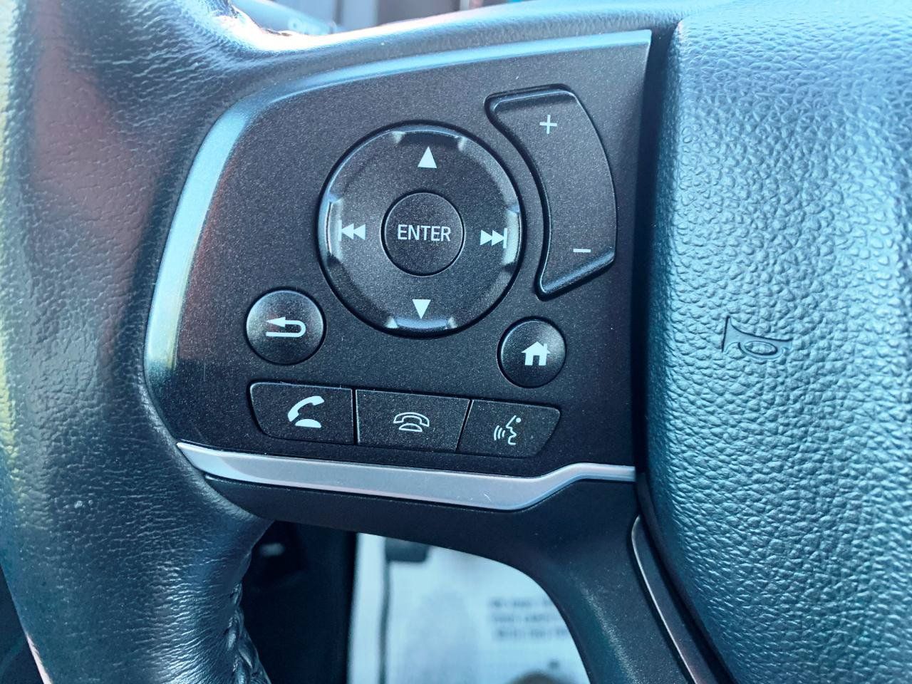 Used 2022 Honda Pilot EX-L image 13