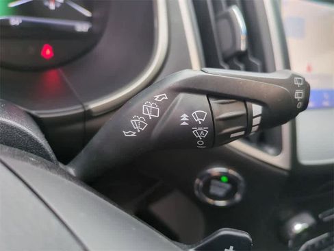 Used 2019 Ford Edge SEL w/ Equipment Group 201A image 18