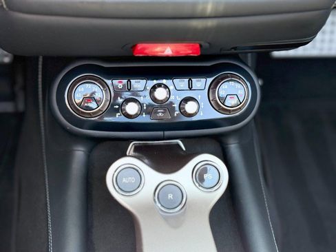 Used 2013 Ferrari California image 29