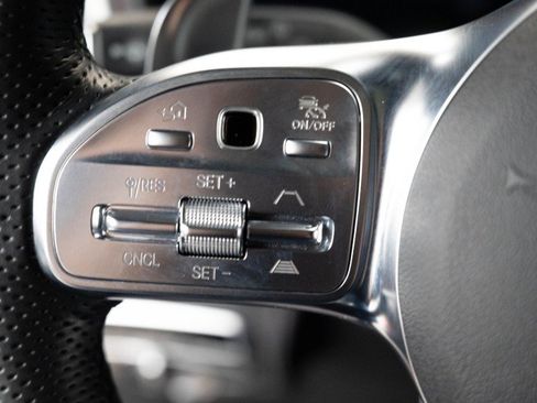 Certified 2024 Mercedes-Benz G 63 AMG 4MATIC image 22