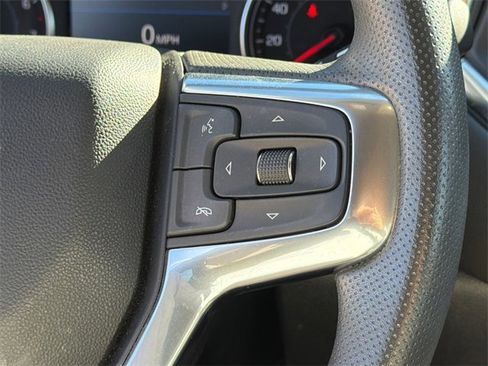 Used 2023 Chevrolet Blazer LT w/ Convenience Package image 21