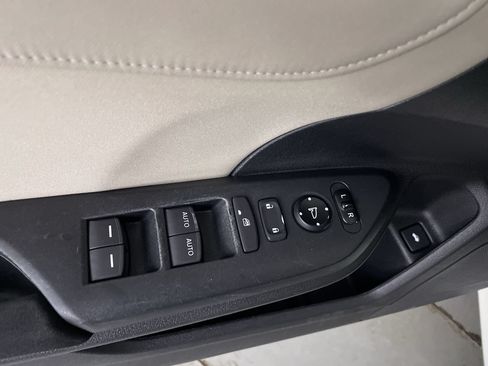 Used 2017 Honda Civic EX image 11