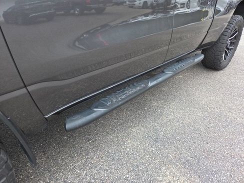 Used 2019 RAM 1500 Big Horn AWD/4WD image 25