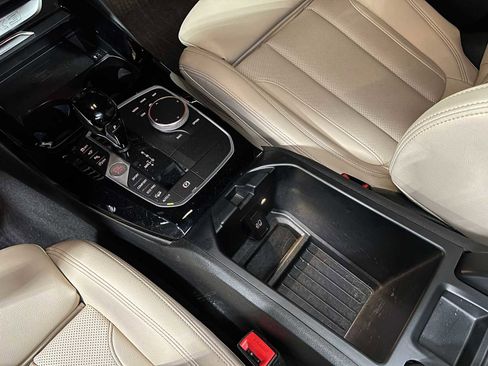 Used 2024 BMW X3 xDrive30i w/ Premium Package AWD/4WD image 33