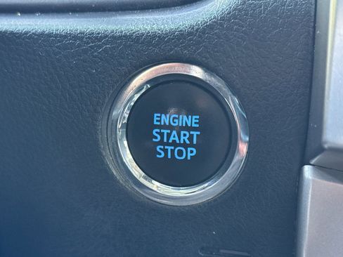 Used 2021 Toyota 4Runner SR5 Premium w/ Moonroof Package image 23