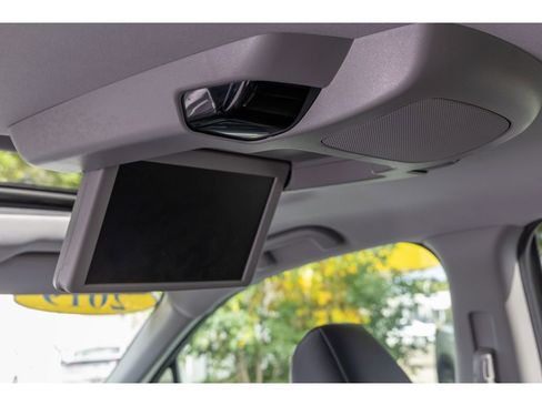 Used 2019 Honda Pilot Elite image 15