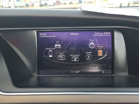 Used 2013 Audi A5 2.0T Premium Plus image 26