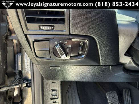 Used 2019 BMW i3 s RWD image 19