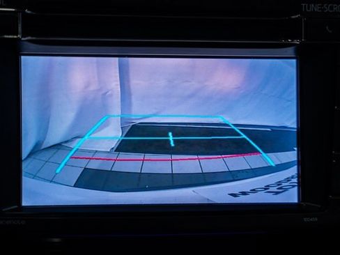 Used 2015 Toyota RAV4 XLE image 37