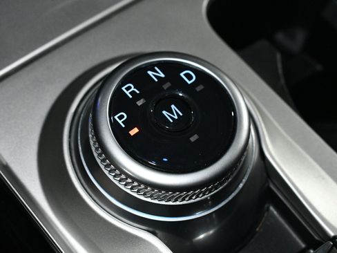 Used 2023 Ford Explorer ST w/ Equipment Group 401A AWD/4WD image 40