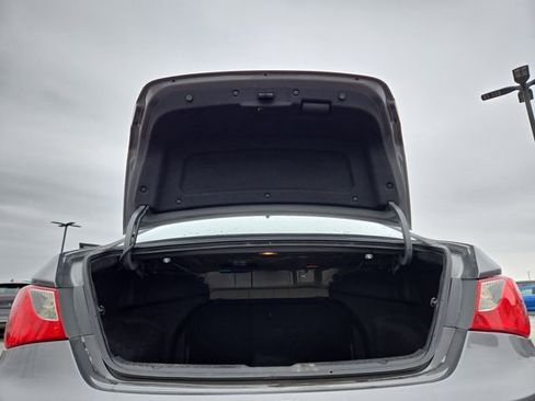 Used 2011 Hyundai Sonata GLS image 27