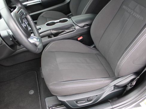 Used 2023 Ford Mustang GT w/ Equipment Group 301A image 22