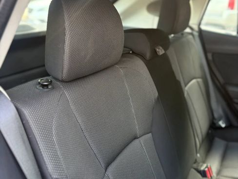 Used 2017 Subaru Impreza 2.0i Premium AWD/4WD image 19