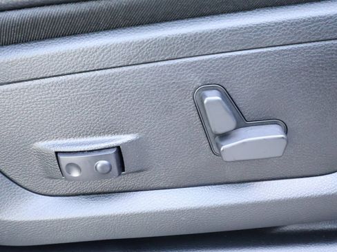 Used 2023 RAM 2500 Laramie w/ Night Edition image 40