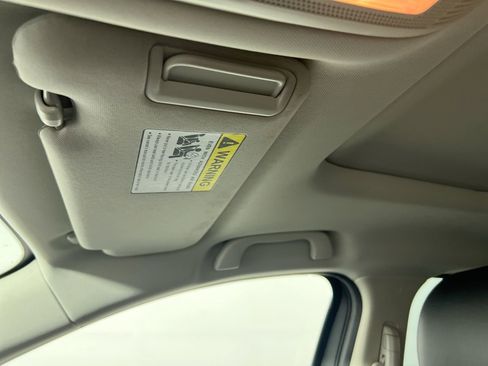 Used 2023 MAZDA CX-9 Touring image 19