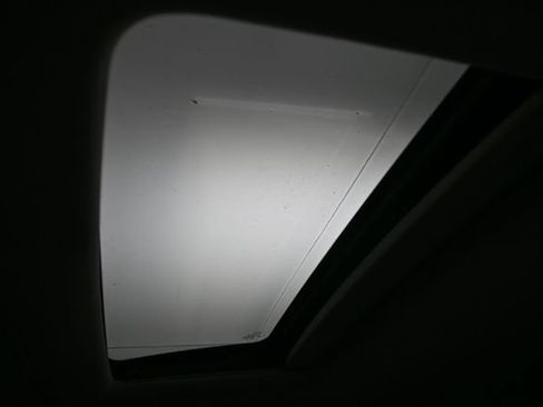 Used 2025 Honda CR-V EX image 21