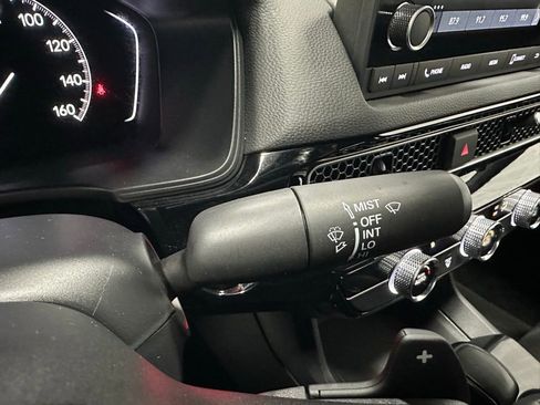 Used 2022 Honda Civic Sport image 22