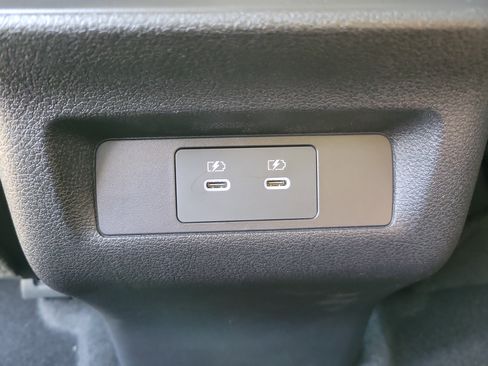 New 2026 Nissan Murano SV AWD/4WD image 16