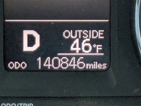 Used 2019 Toyota Corolla LE image 27