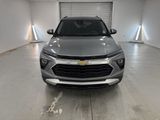 New 2026 Chevrolet TrailBlazer LT w/ Driver Confidence Package image 2
