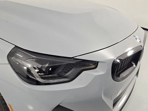 New 2026 BMW 230i xDrive Coupe w/ Premium Package image 11