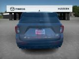 Used 2021 Ford Explorer ST w/ Equipment Group 401A image 6