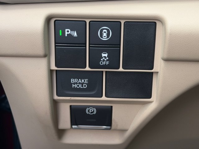 Used 2022 Acura RDX w/ Technology Package FWD image 24