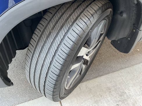 Used 2016 Honda Pilot Elite image 62