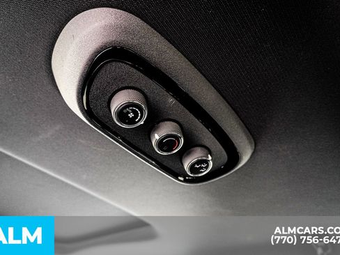 Used 2024 Dodge Durango GT image 60