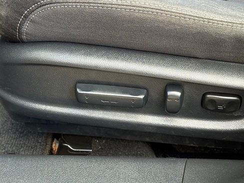 Used 2013 Honda Accord Sport image 27